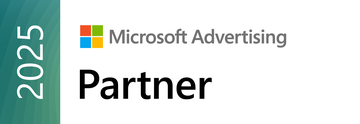 Microsoft Partner