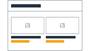 Wireframes