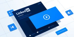 LinkedIn tips voor bedrijven