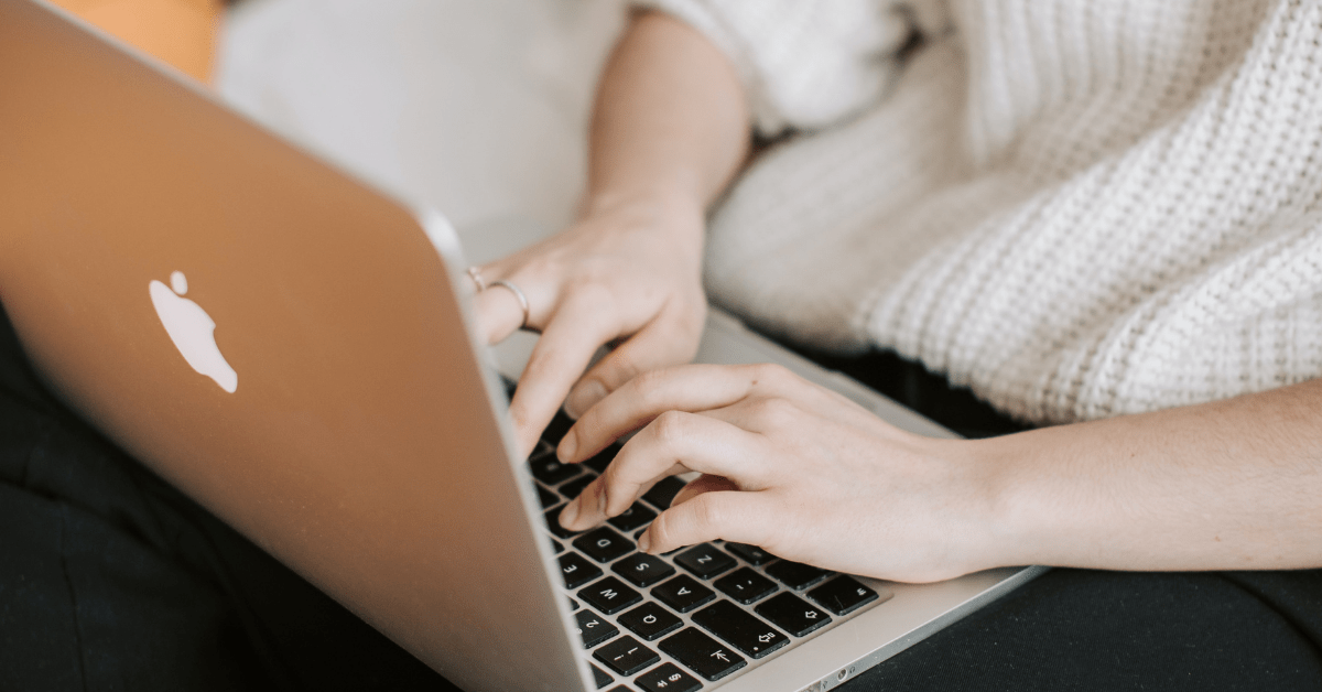 19 LinkedIn tips voor bedrijven