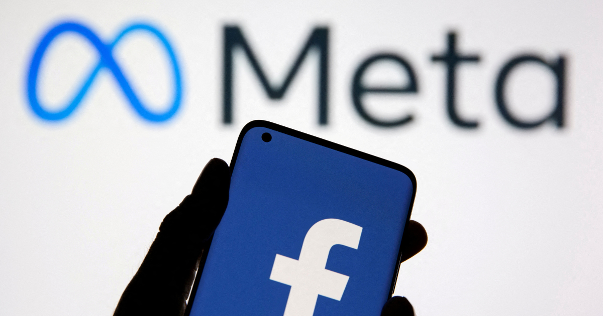 Adverteren op Facebook: wat het kost en hoe je het aanpakt