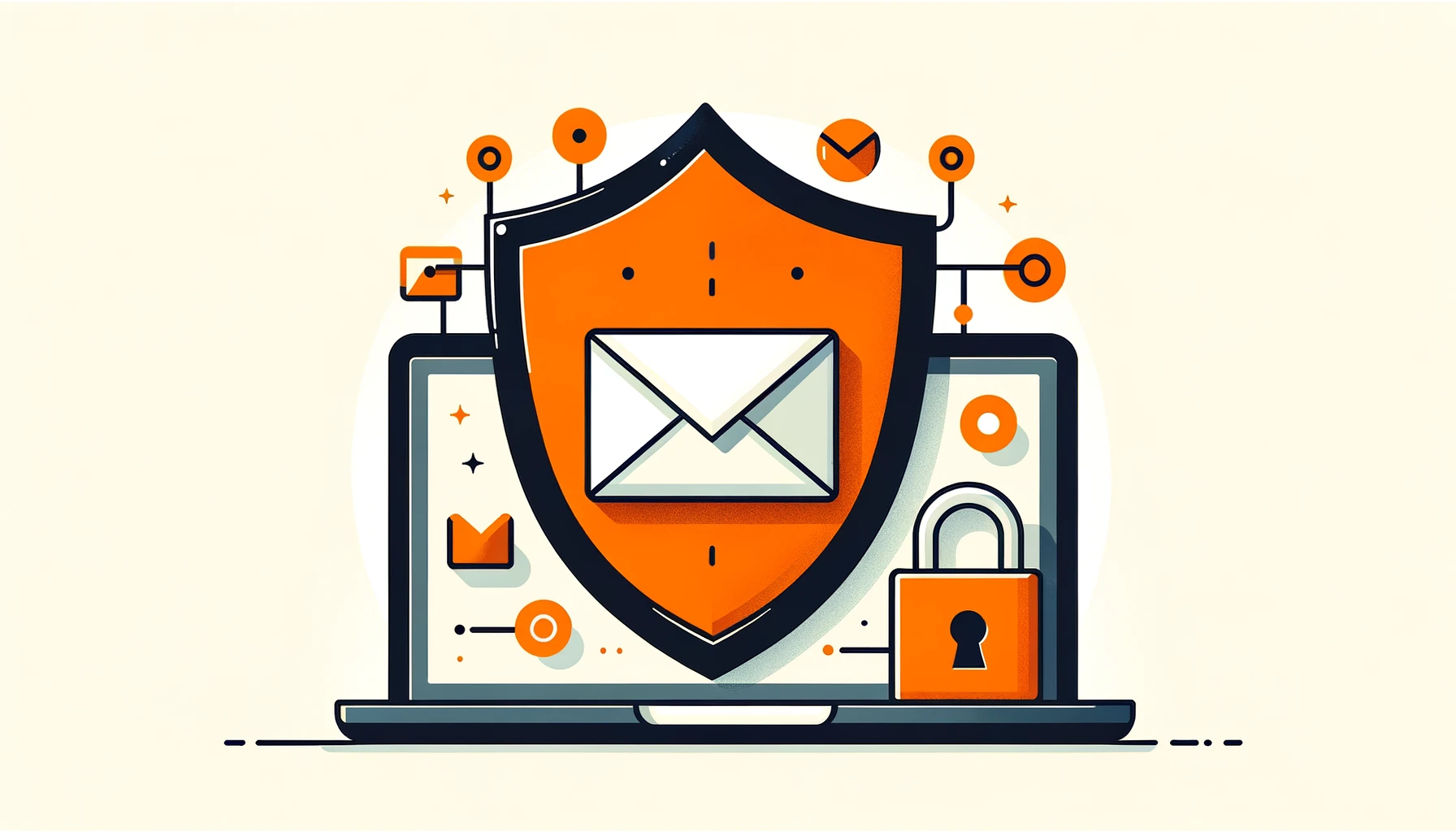 Hoe zorg je ervoor dat jouw e-mails niet langer in spam belanden?
