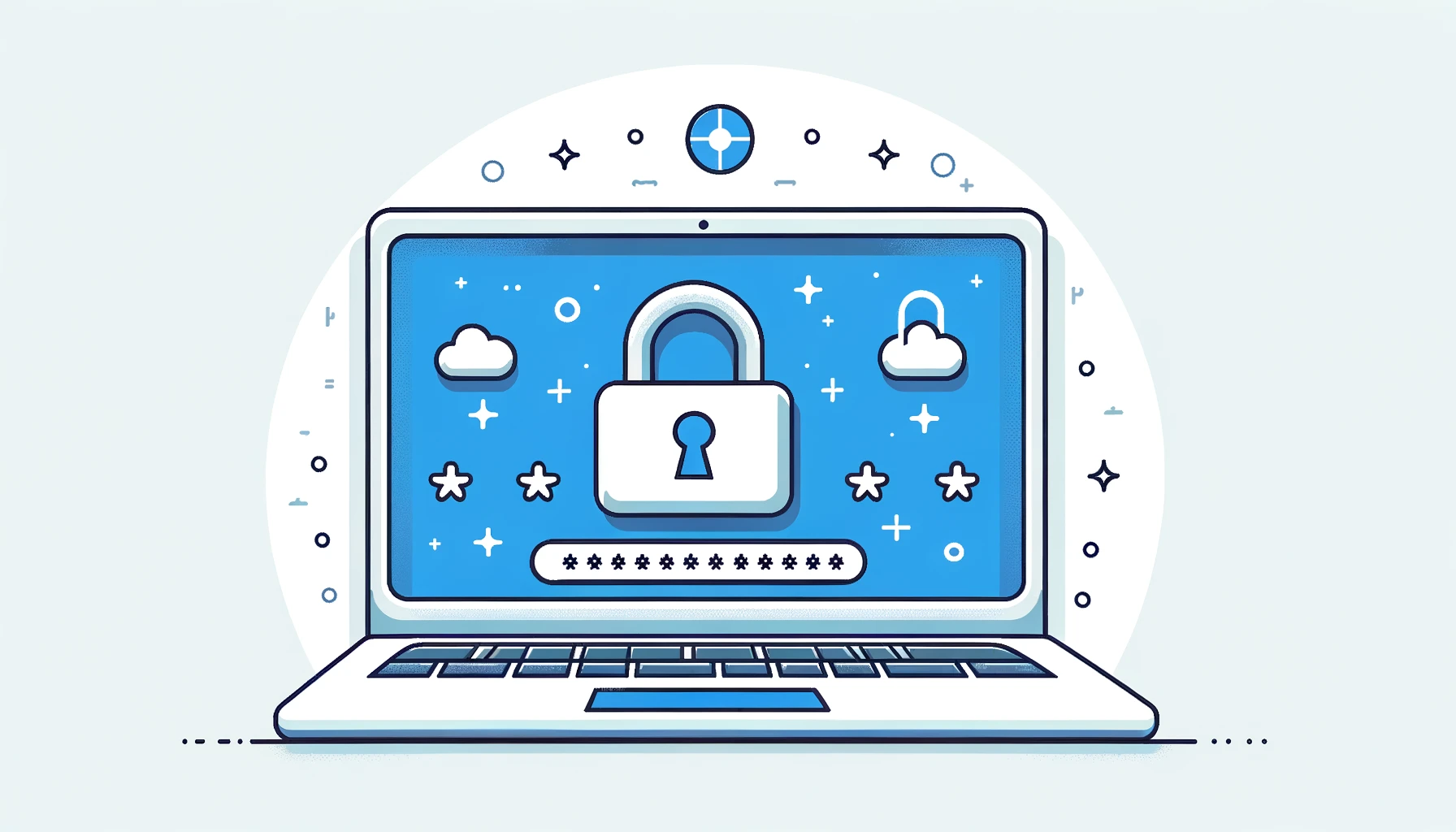 Google Consent Mode v2 – voldoet jouw tracking?