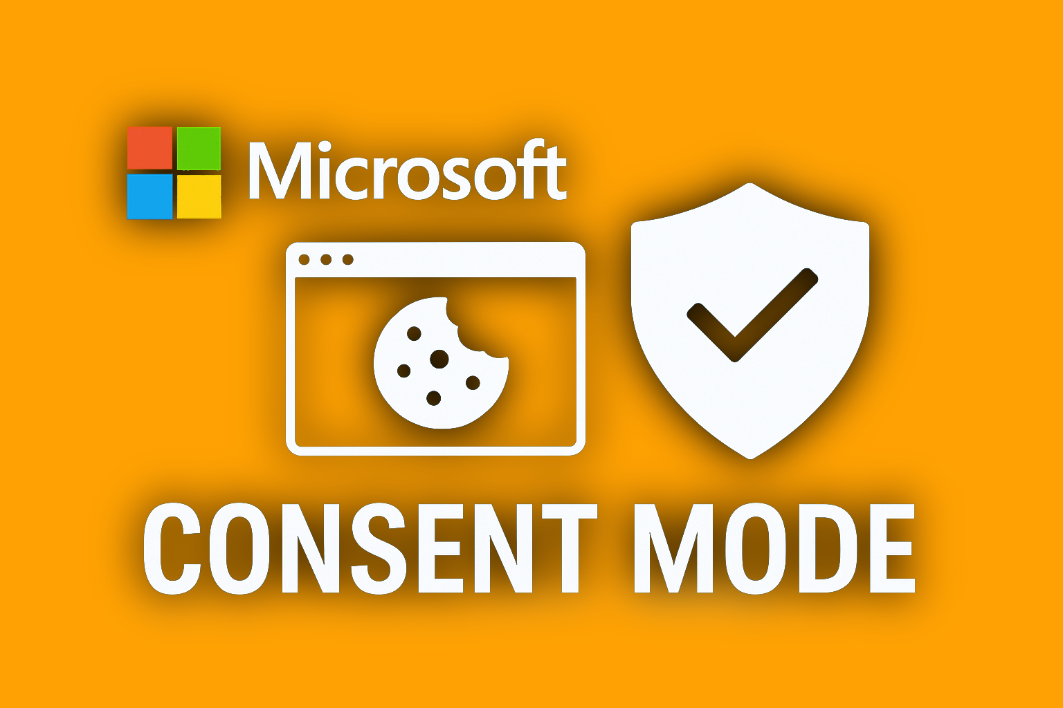 Waarom Microsoft Consent Mode belangrijk is voor je campagnes