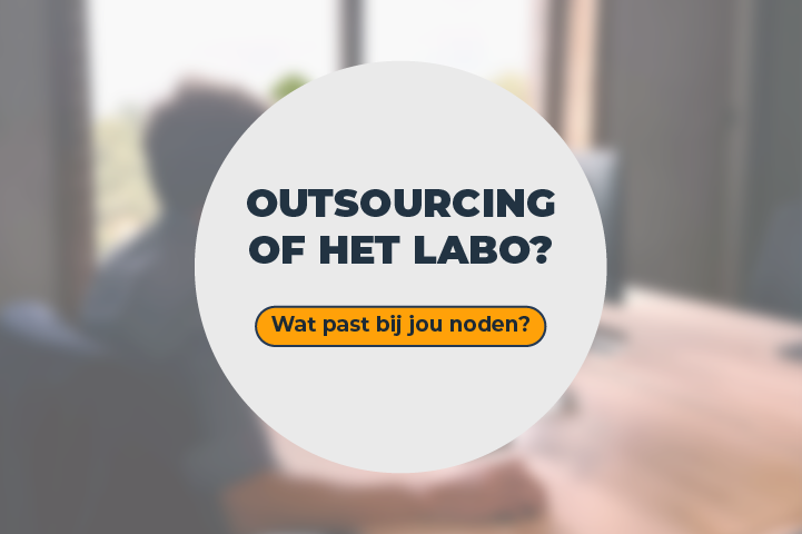Een marketeer inhuren of een marketingteam: wat past bij jou?