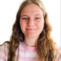 Annelien Segers